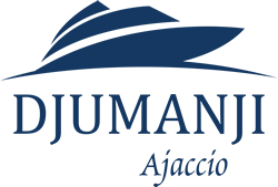 Djumanji