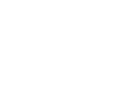 Djumanji